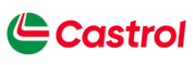 Logo Castrol