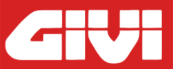 Logo Givi