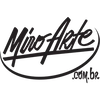 Logo MiroArte